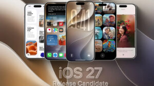 iOS 27 rc 300x169