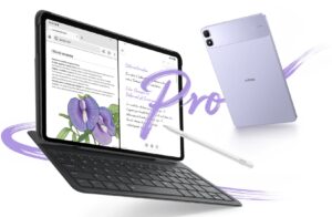 infinix xpad 30 pro launches with 11 inch display and 8200mah battery 4 300x196