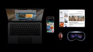 ios 27 now seeding here are all the iphones getting it 35 300x169