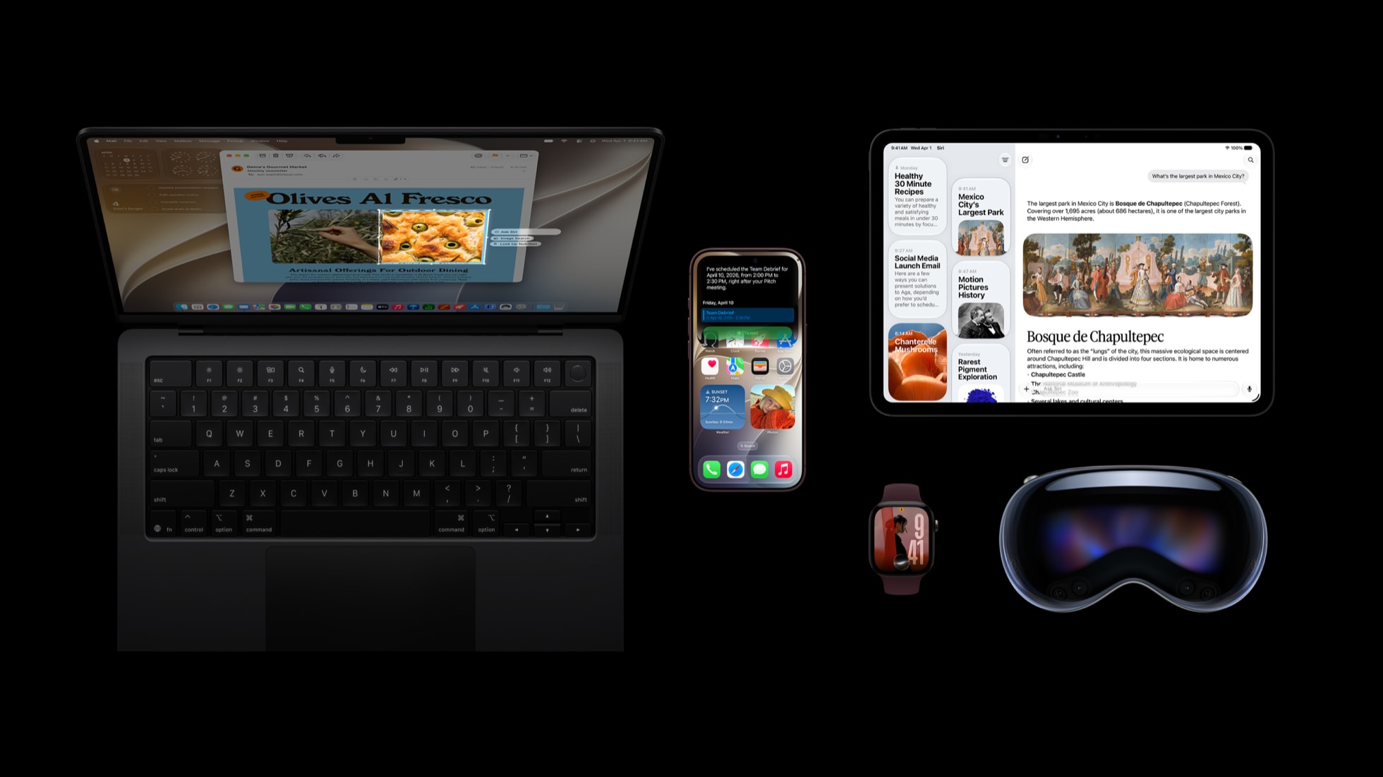 iOS 27 now seeding, here are all the iPhones getting it