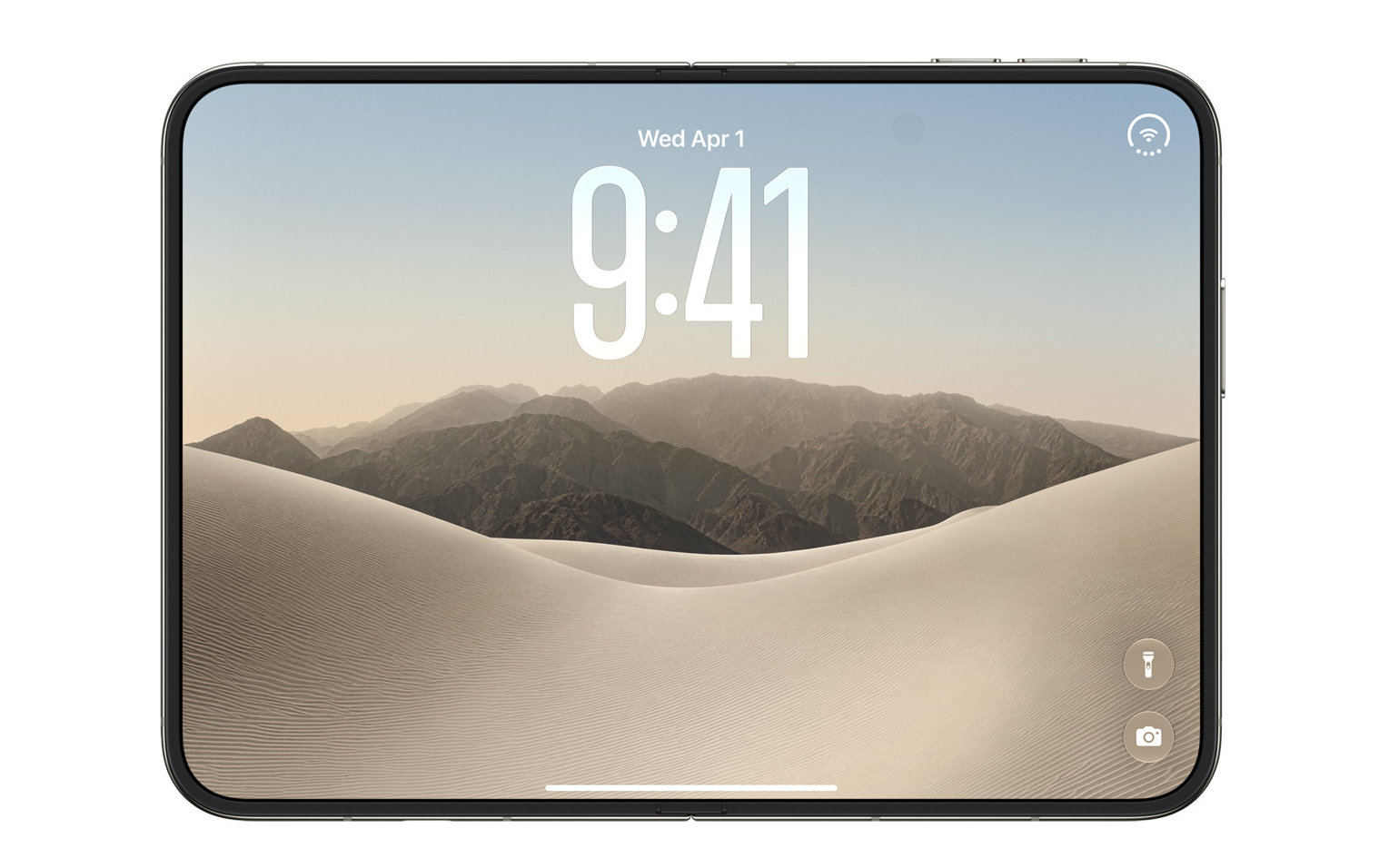 iPhone Duo could be very hard to buy this year, analyst thinks