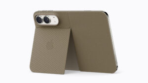 iphone duo folio 1 300x169