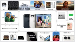 iphone duo highlights 4 300x169