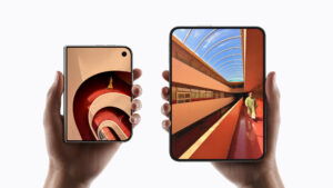 iphone duo may become an entire product line new rumor claims 1 300x169