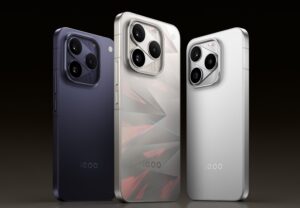 iqoo 16 launch date and color options revealed 4 300x208