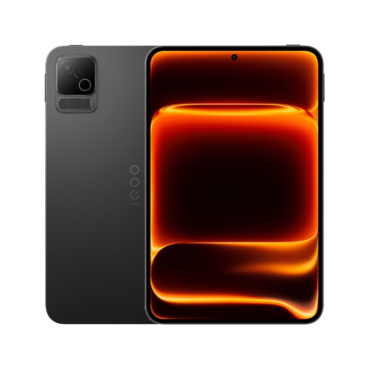 iQOO Pad Ultra official images