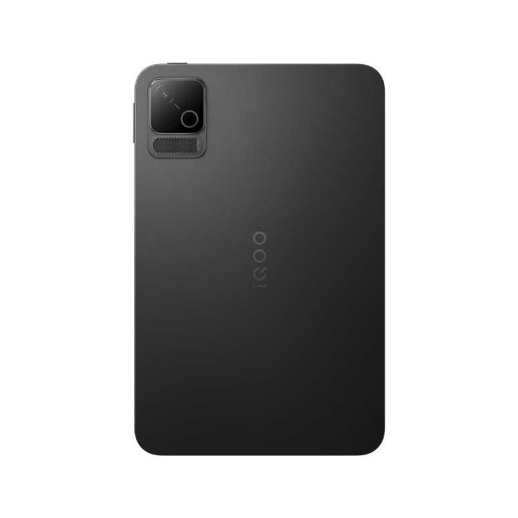 iQOO Pad Ultra official images