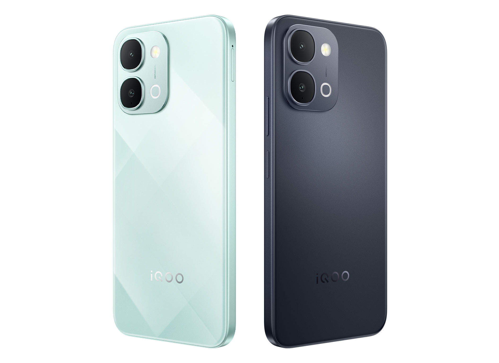 iQOO Z11xa launches and it