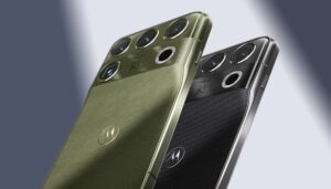 motorola unveils signature 27 with 200mp telephoto camera snapdragon 8 elite extreme gen 6 3 300x171