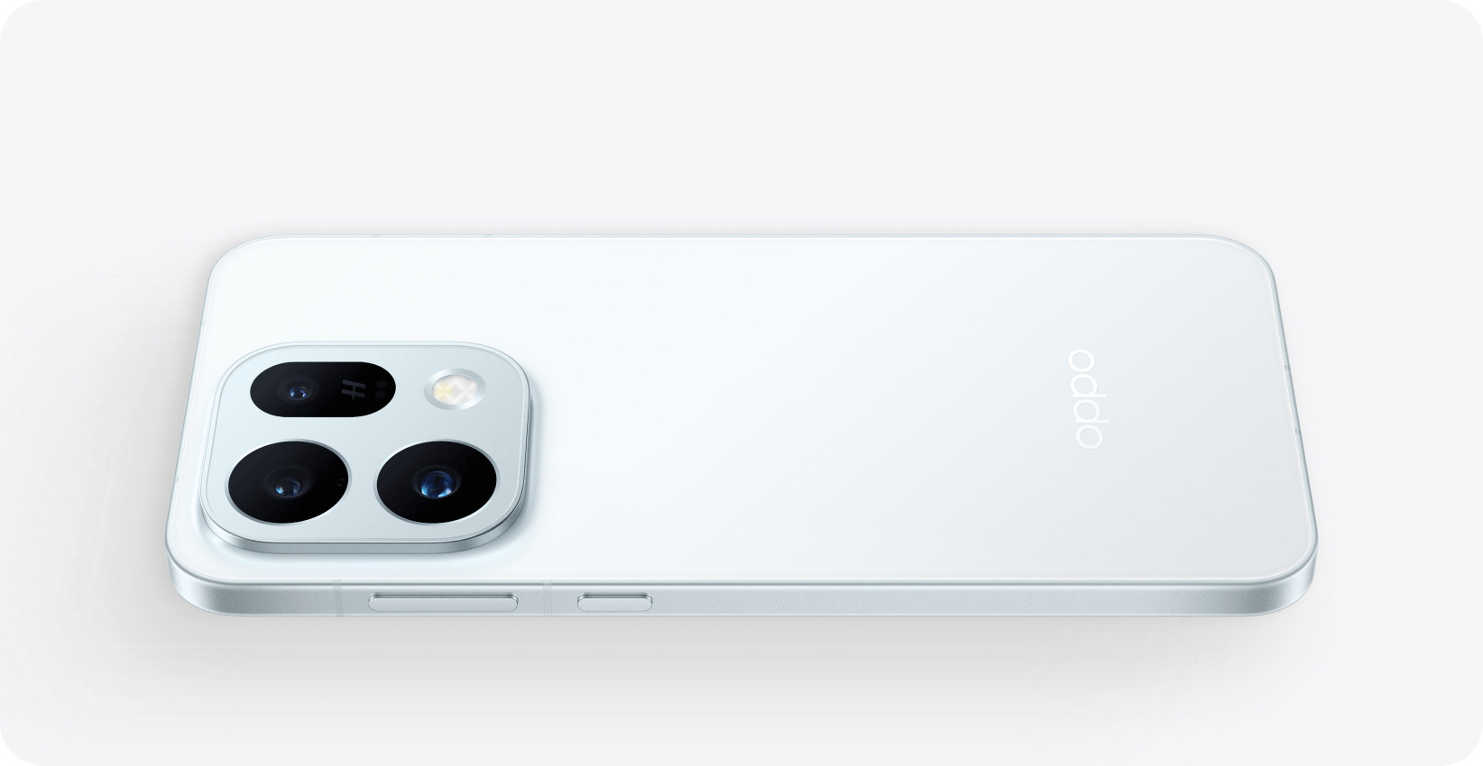 Oppo Find X10 E official images