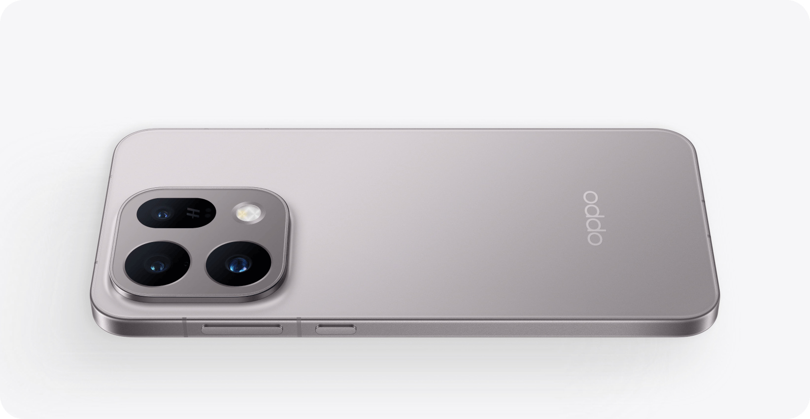 Oppo Find X10 E official images