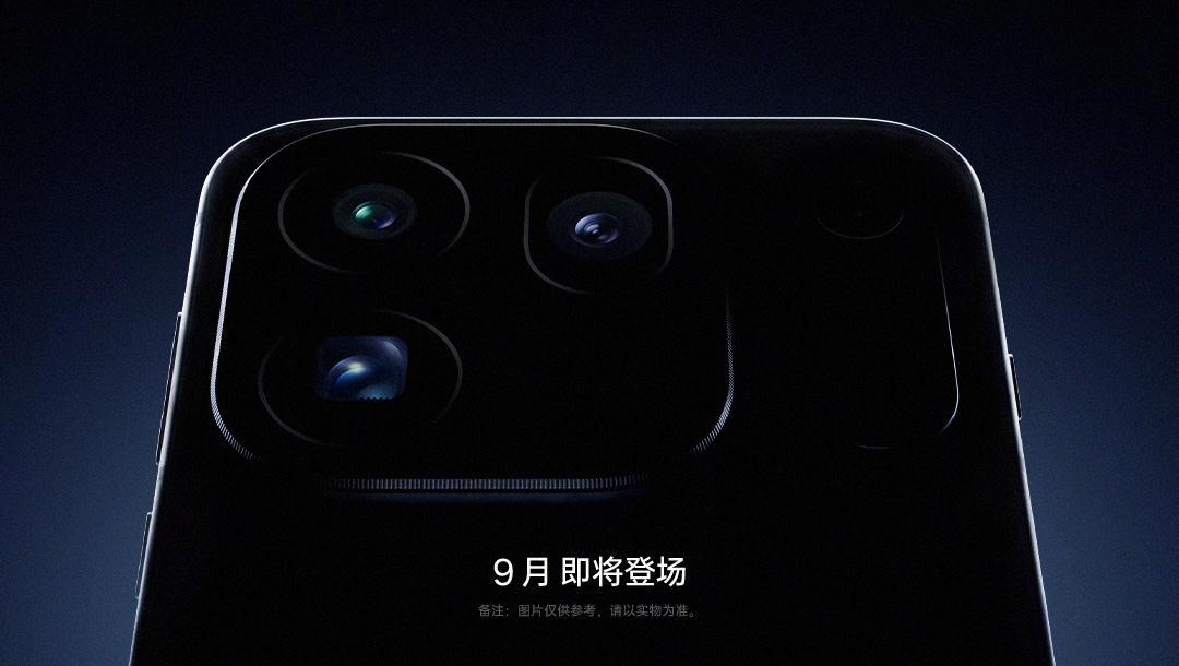 Oppo Find X10 series confirmed to launch this month, design teased