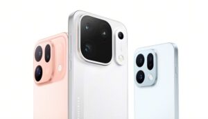 oppo find x10 series launch date colors and storage options revealed 1 1 300x171