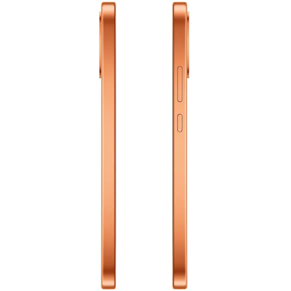 Oppo K14 Plus