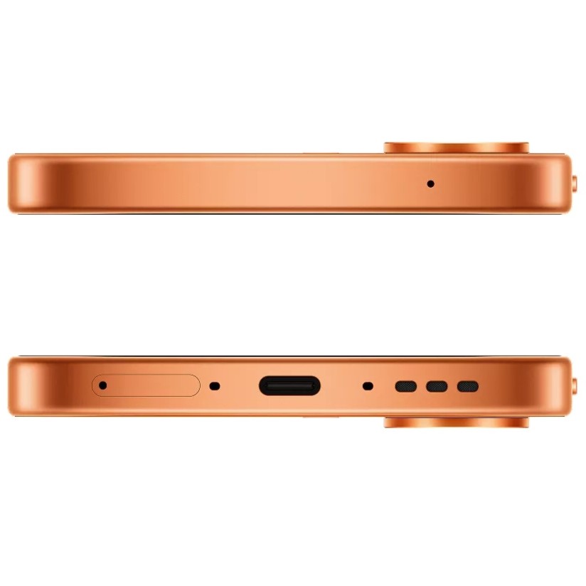 Oppo K14 Plus