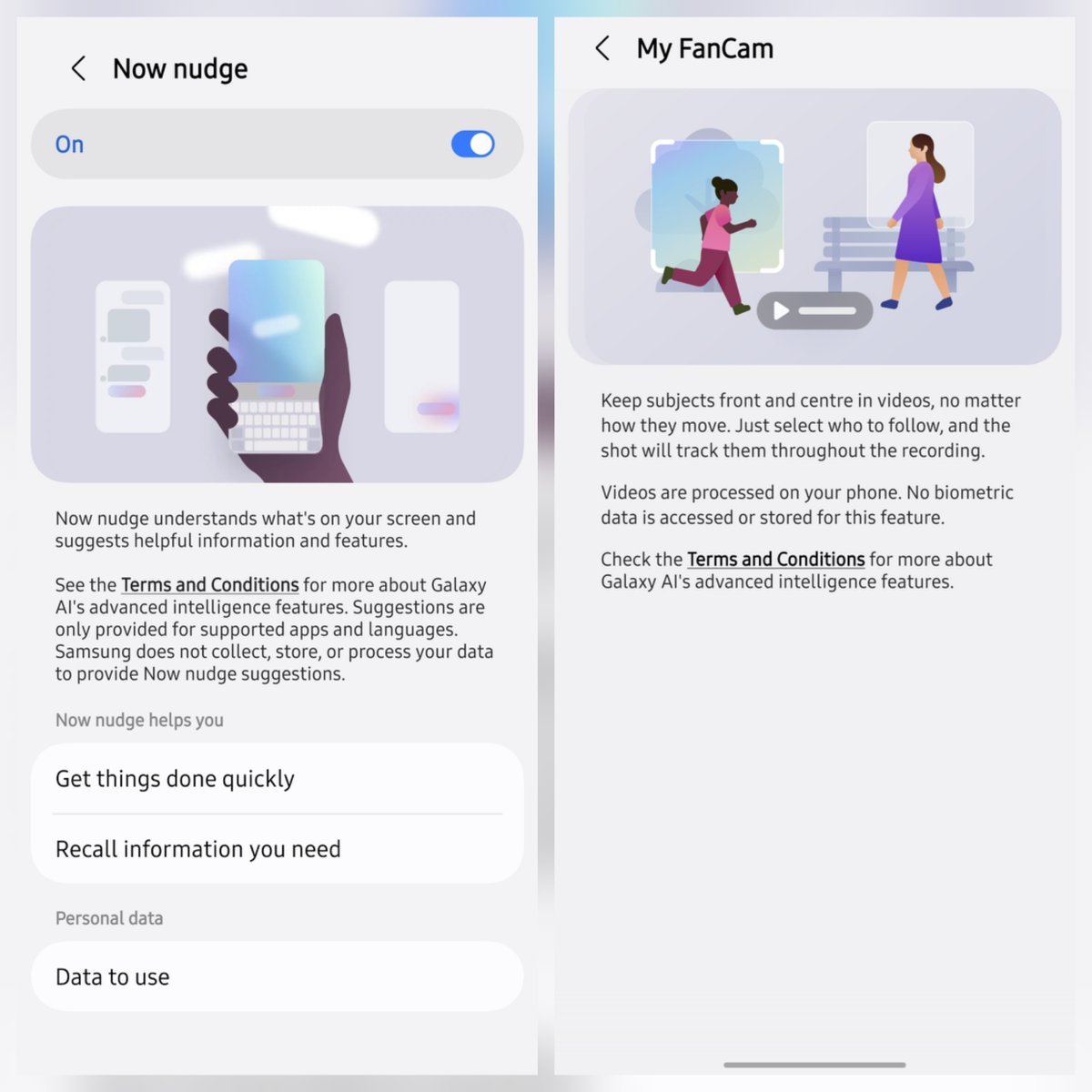 Participating Galaxy S24 owners can now install One UI 9 Beta 2