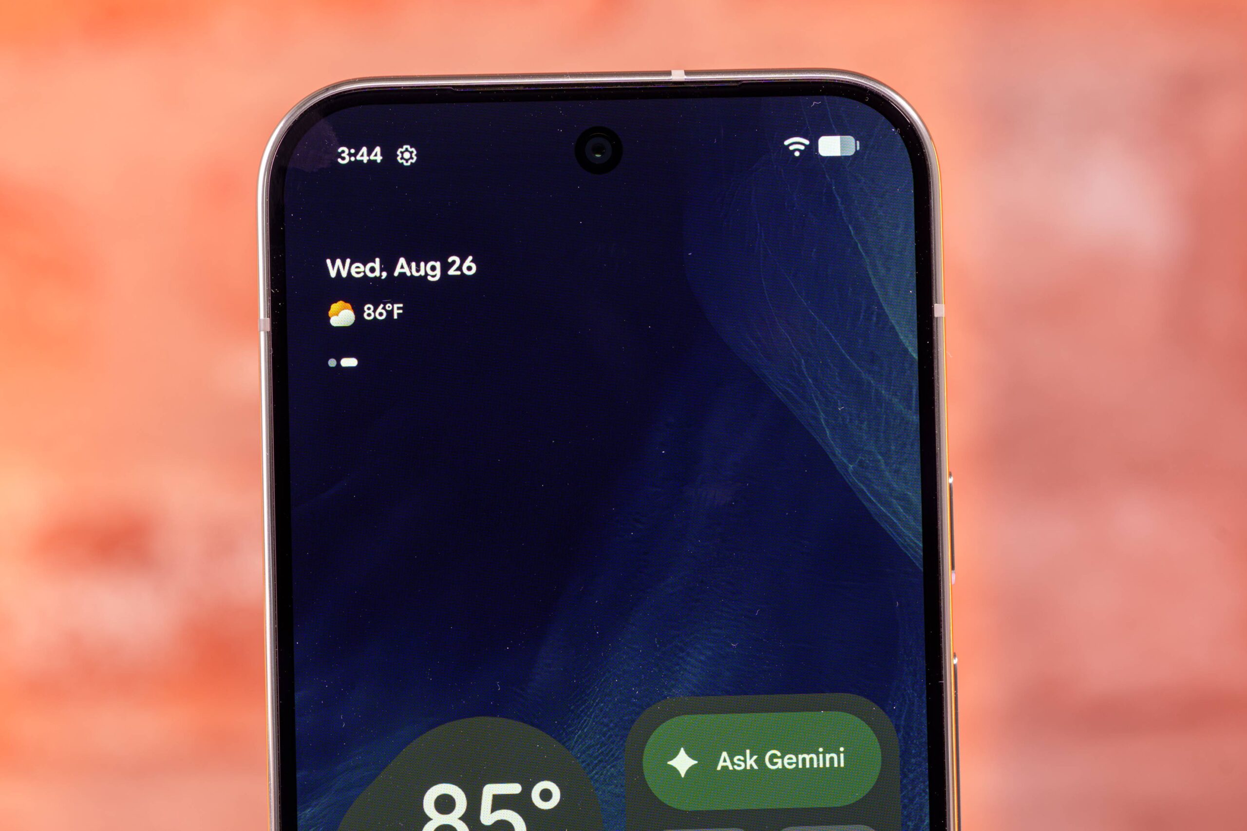 Pixel 11 Pro - Google Pixel 11 Pro review