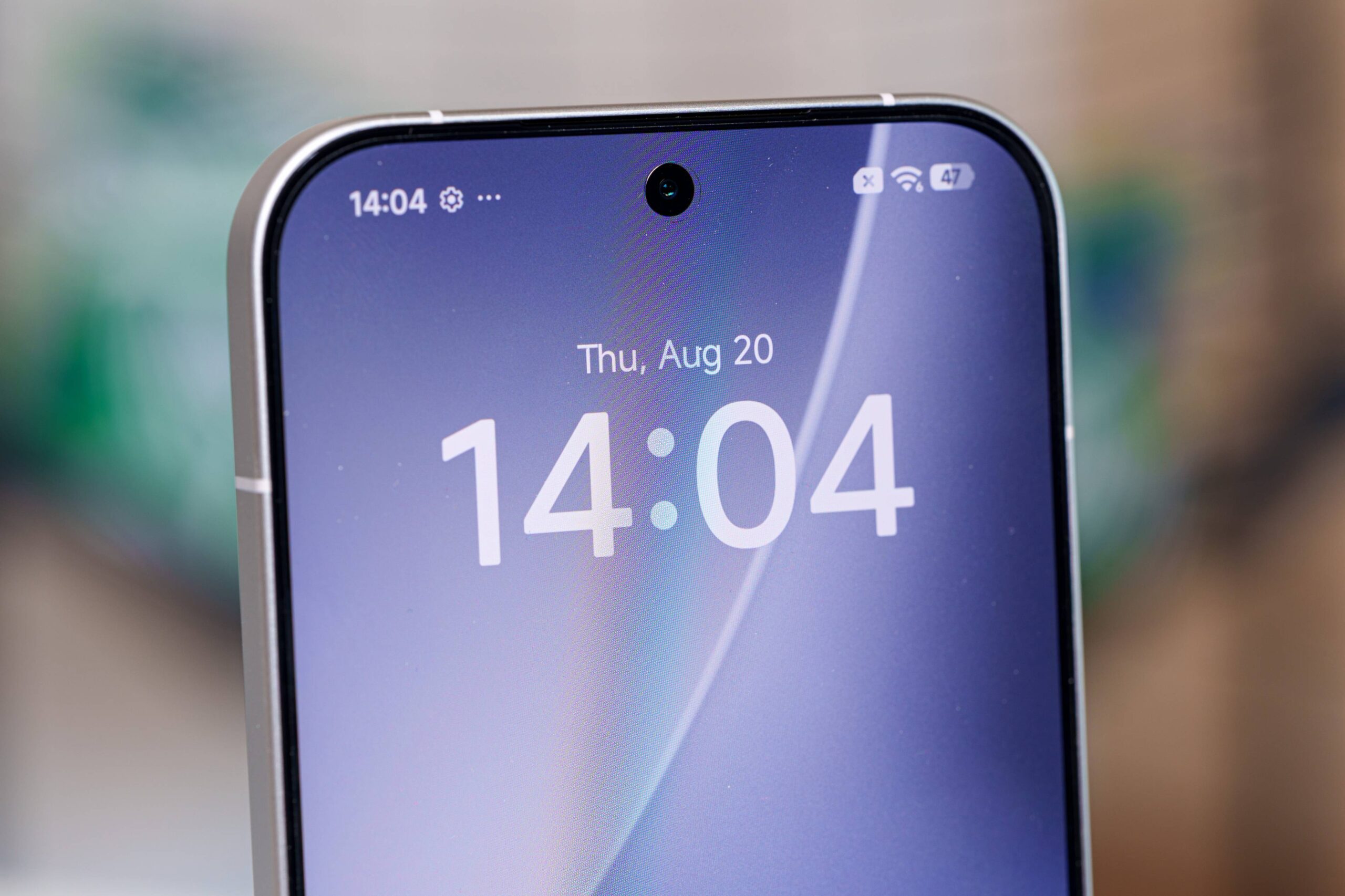 Poco F9 Pro - Poco F9 Pro review