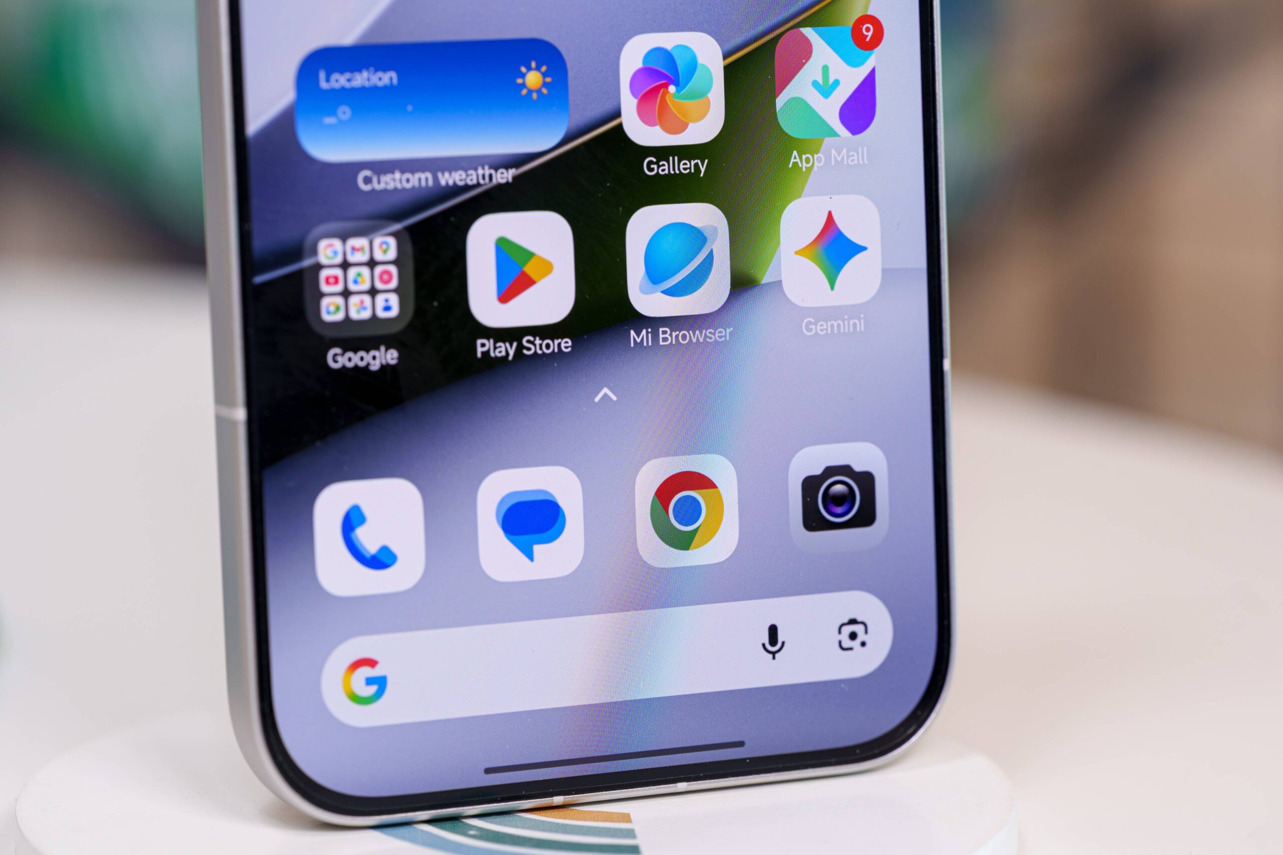 Poco F9 Pro - Poco F9 Pro review