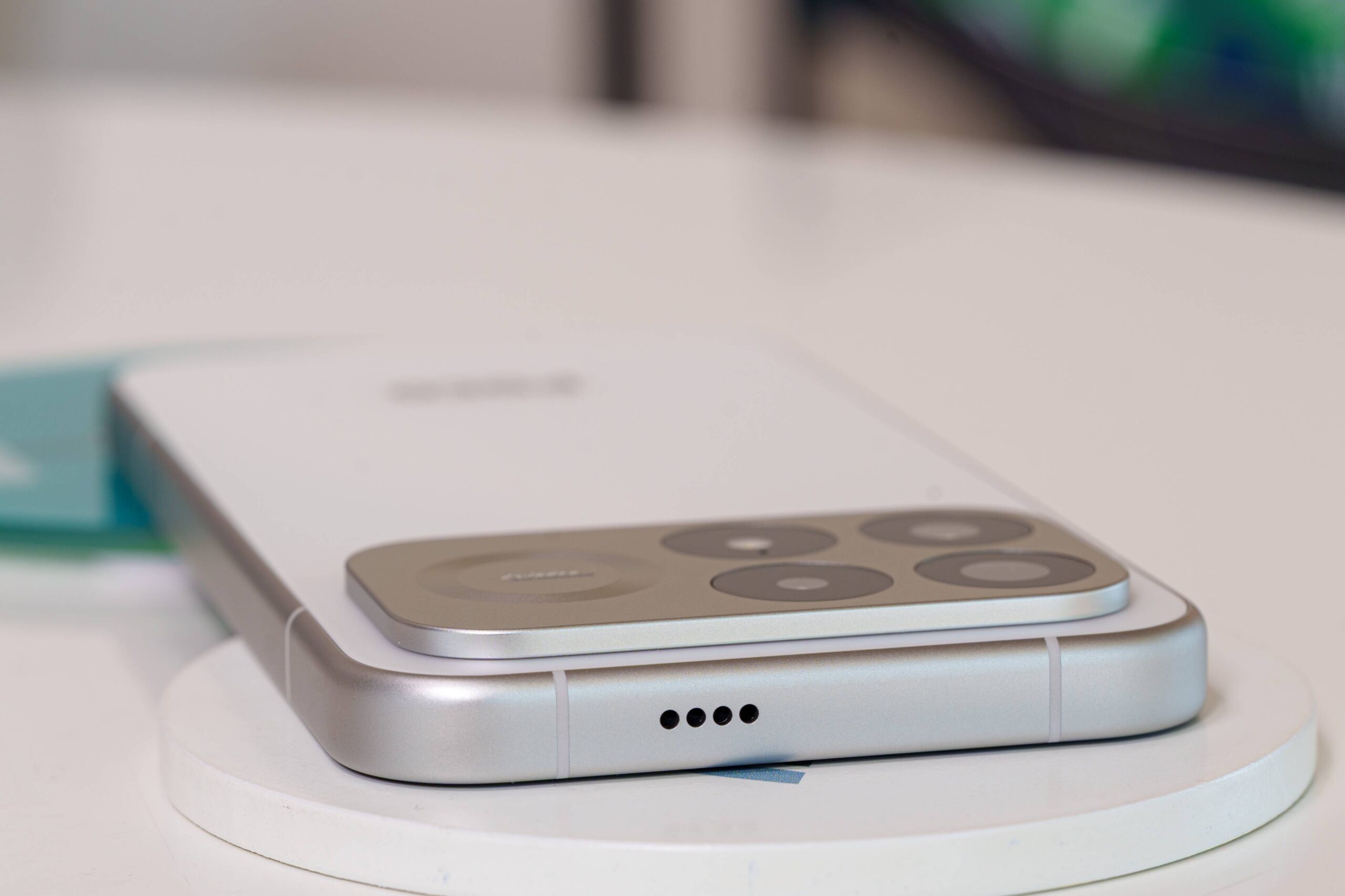 Poco F9 Pro - Poco F9 Pro review