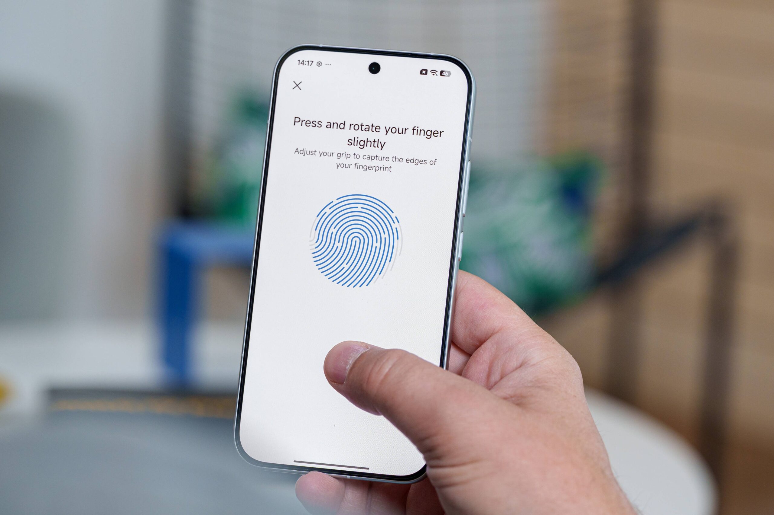 Poco F9 Pro review