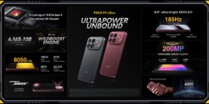 poco f9 ultra highlights 1 300x150