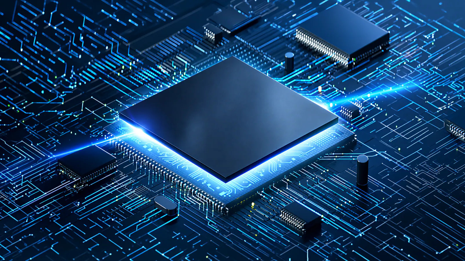 Qualcomm confirms it wants to use Samsung