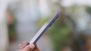 s26 پلاس 300x169