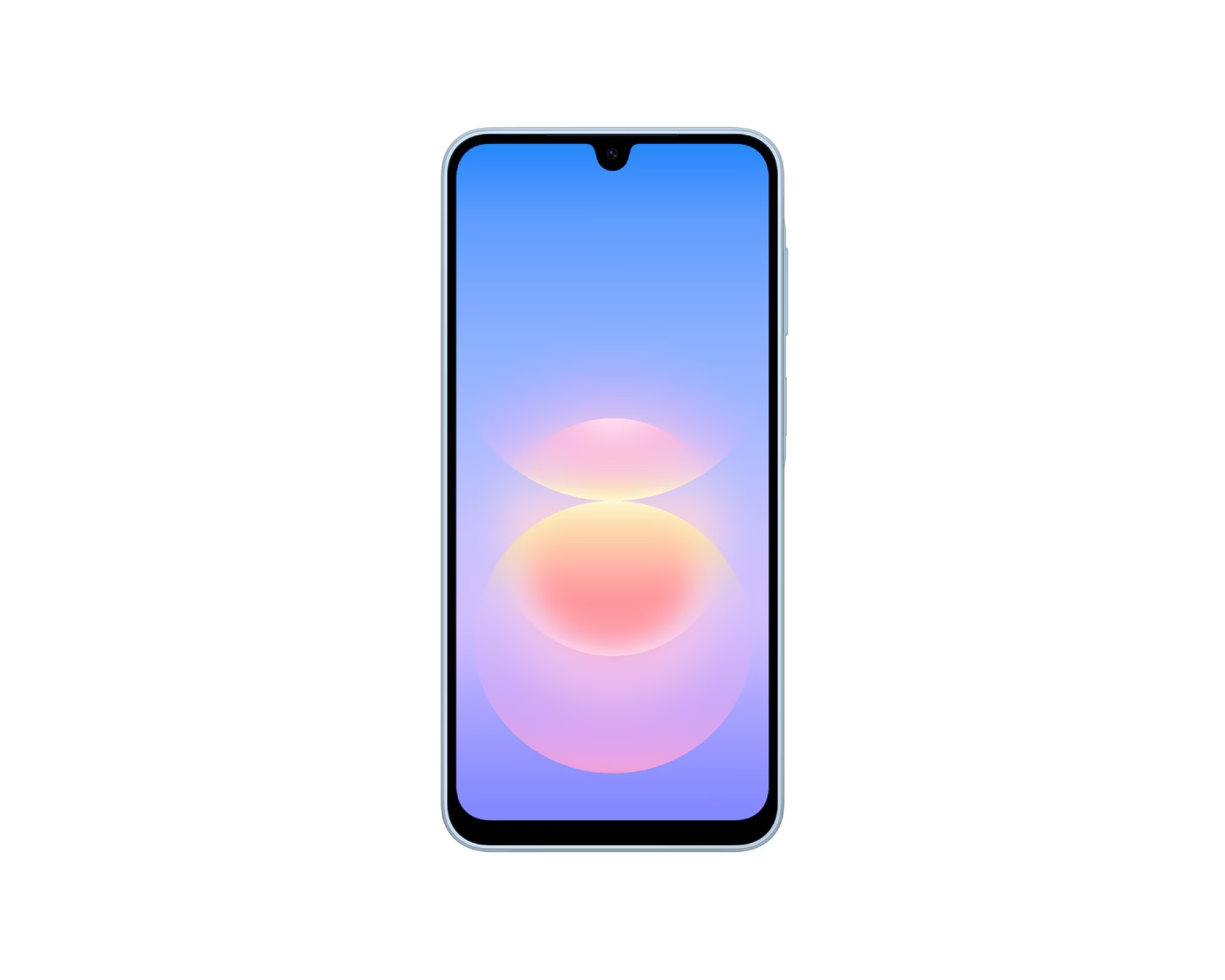 Samsung Galaxy A18 4G