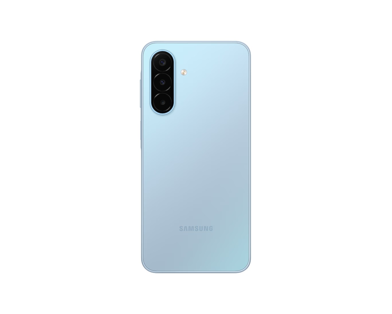 Samsung Galaxy A18 4G