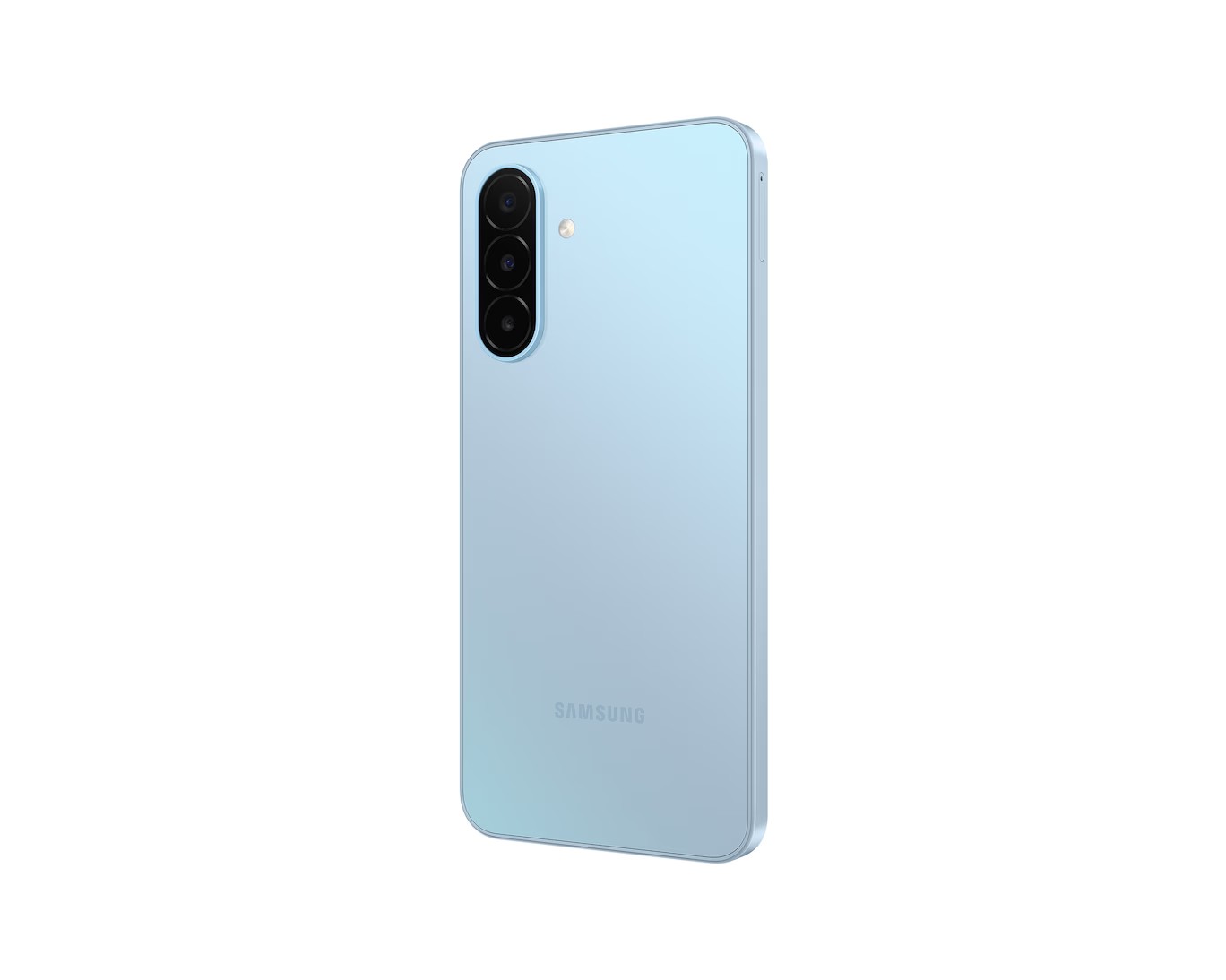 Samsung Galaxy A18 4G