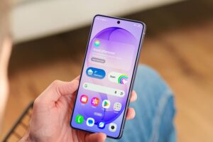 samsung galaxy s27 s27 s27 pro and s27 ultra ram and storage configurations leak 1 300x200