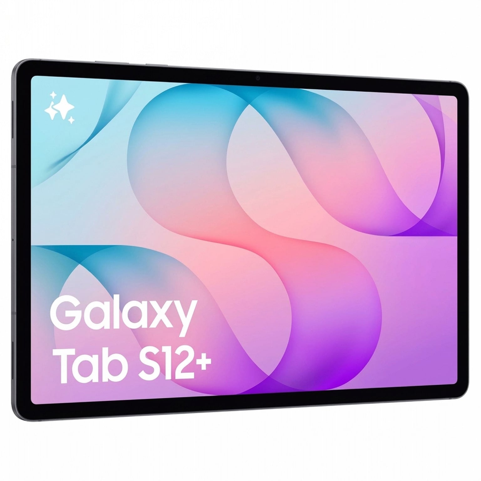 Samsung Galaxy Tab S12+