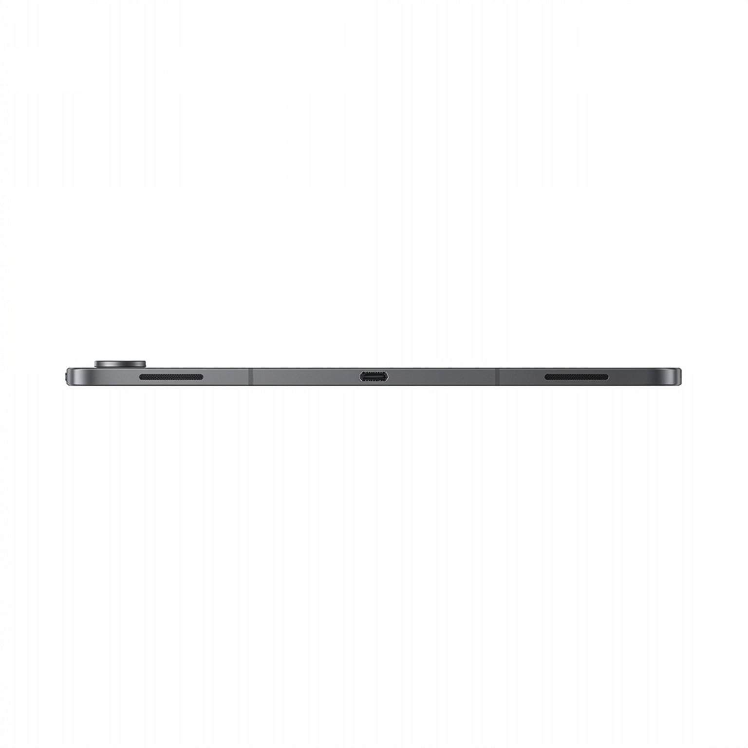 Samsung Galaxy Tab S12+