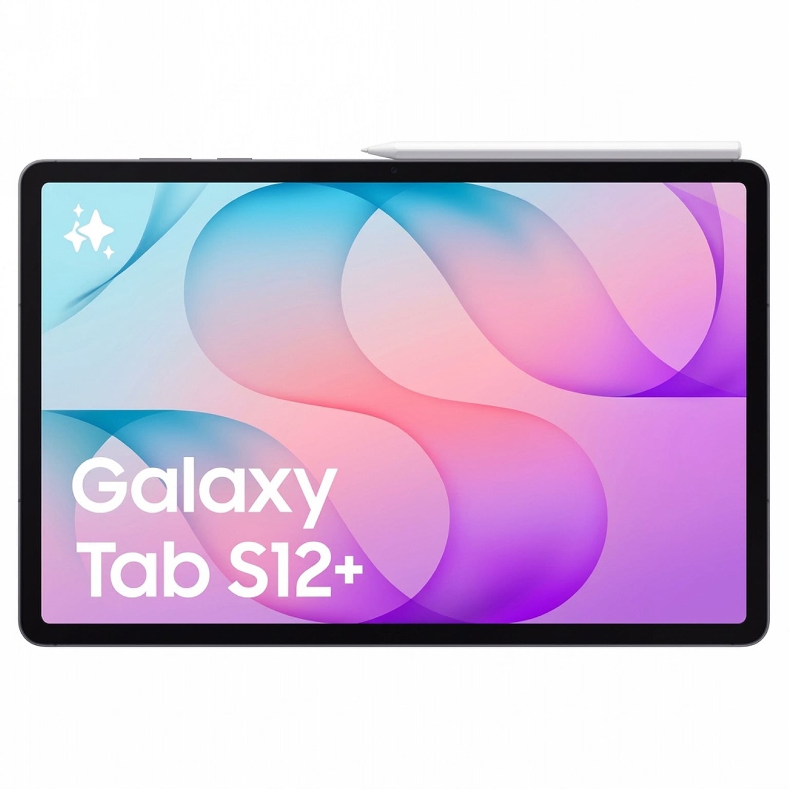 Samsung Galaxy Tab S12+