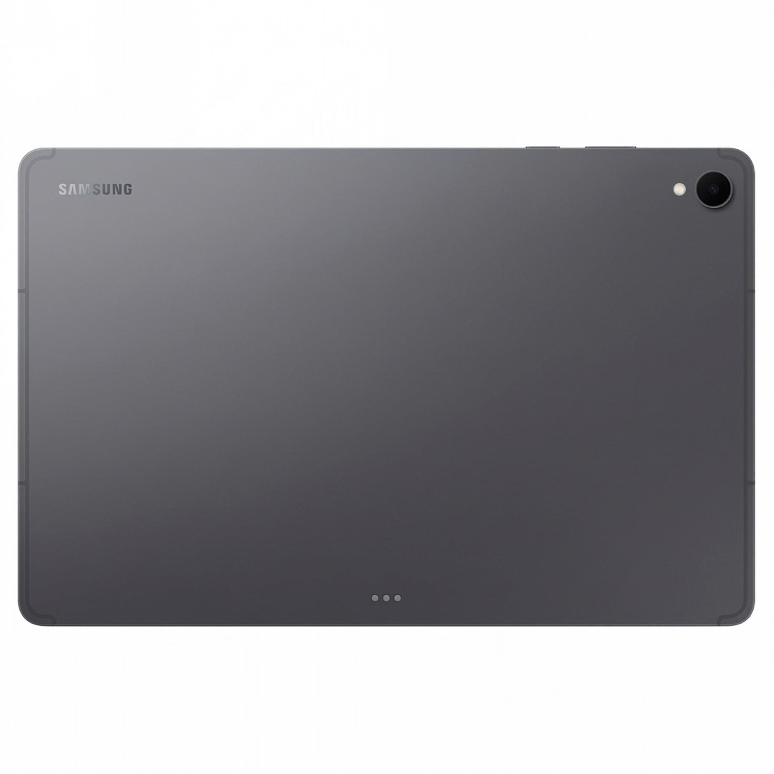Samsung Galaxy Tab S12+