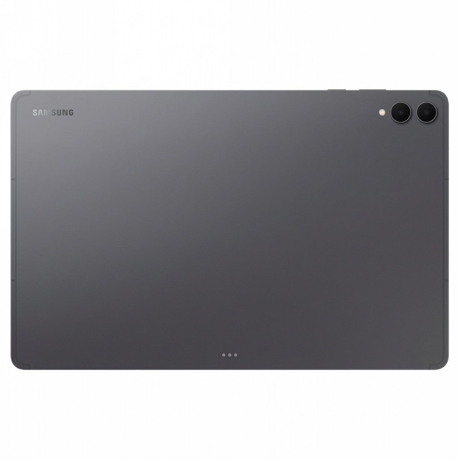 Samsung Galaxy Tab S12 Ultra