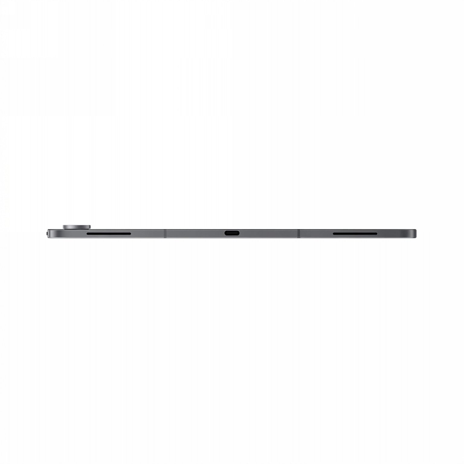 Samsung Galaxy Tab S12 Ultra