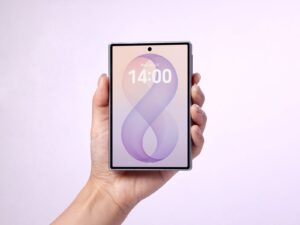samsung galaxy z fold8 1 1 300x225