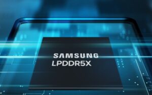 samsung to outsource all of its dram manufacturing and focus on hbm production 1 300x188