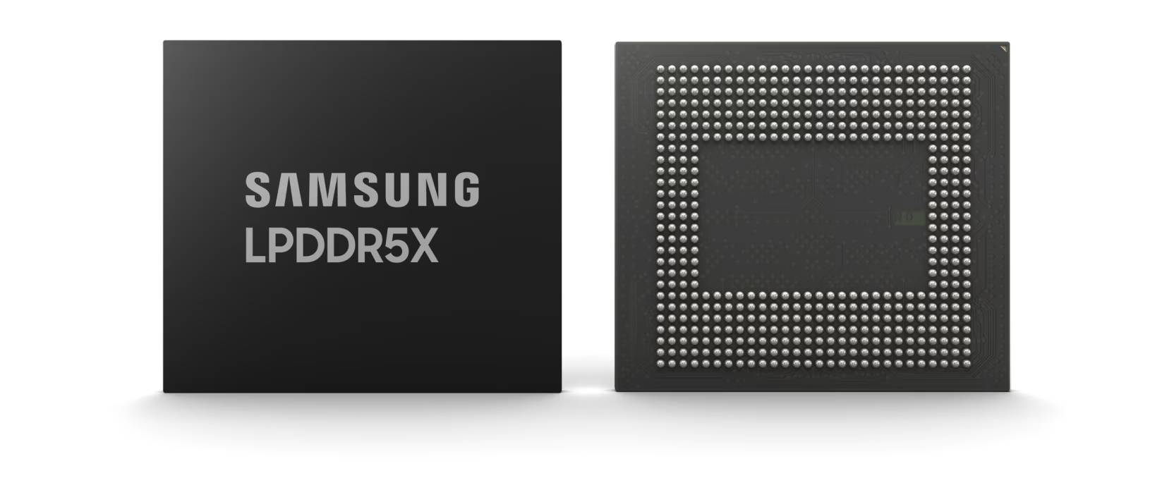Samsung will reportedly raise DRAM and NAND prices for smartphone makers