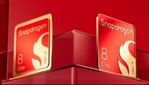 snapdragon 8 elite extreme gen 6 and 8 elite gen 6 debut 1 1 300x171