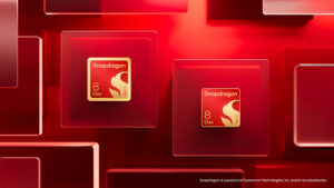 snapdragon 8 elite extreme gen 6 and 8 elite gen 6 debut 1 300x169