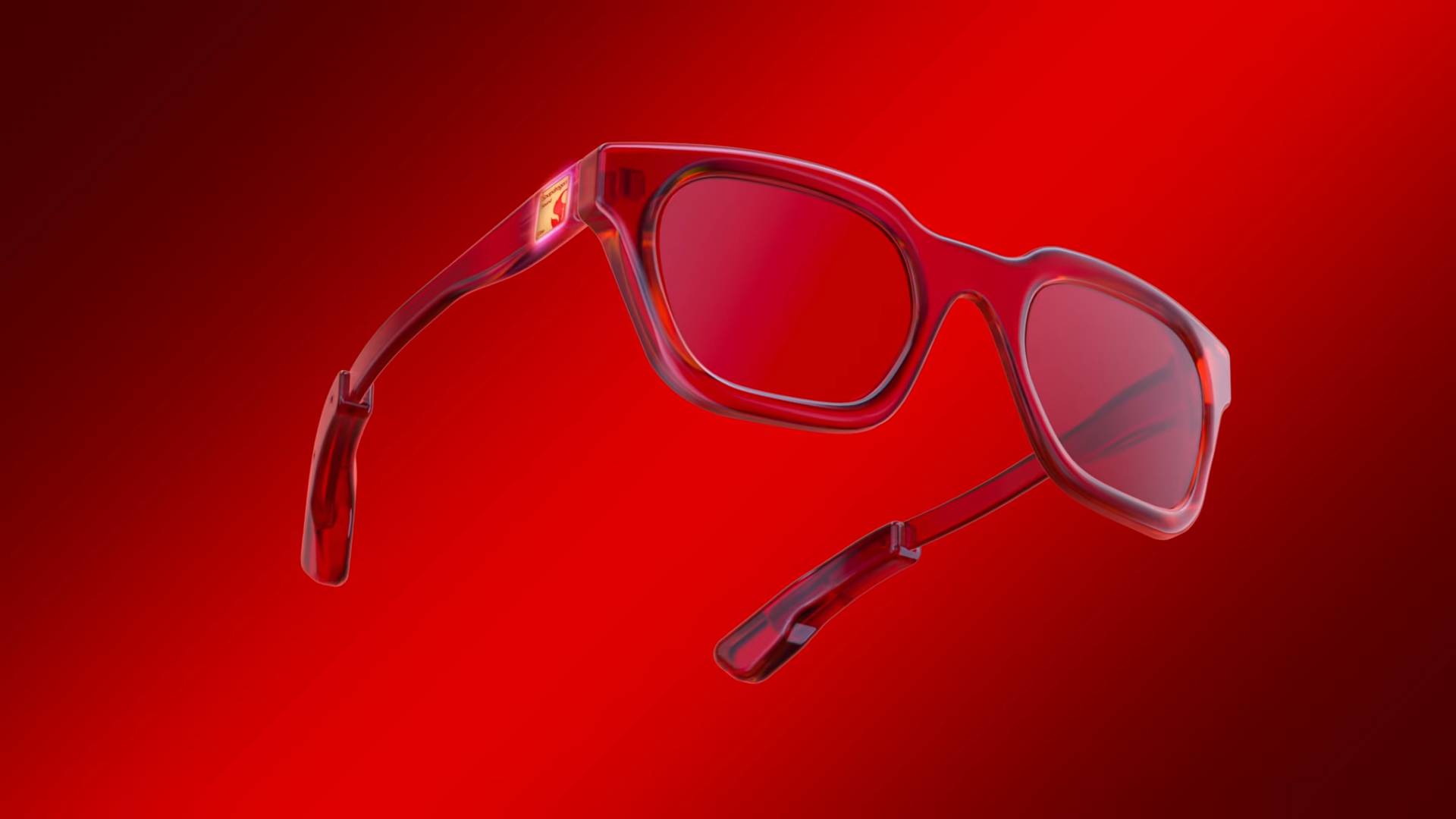 The Snapdragon Sound Elite Gen 2 supports a variety of form factors - it