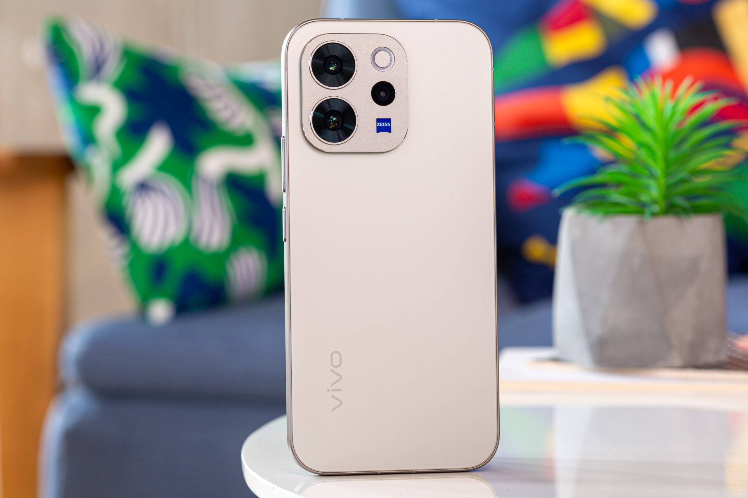 vivo V80