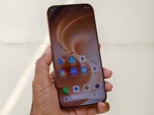 vivo v80 hands on and camera samples from bangkok thailand 9 300x225