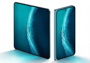 vivo x fold6 global and india launch date leaked 1 300x210