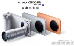 vivo x500 pro max design revealed ahead of launch 1 300x186