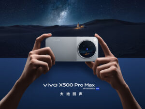vivo x500 pro max in all colors 1 300x225