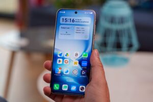 vivo x500 pro max unboxing and hands on 11 300x200